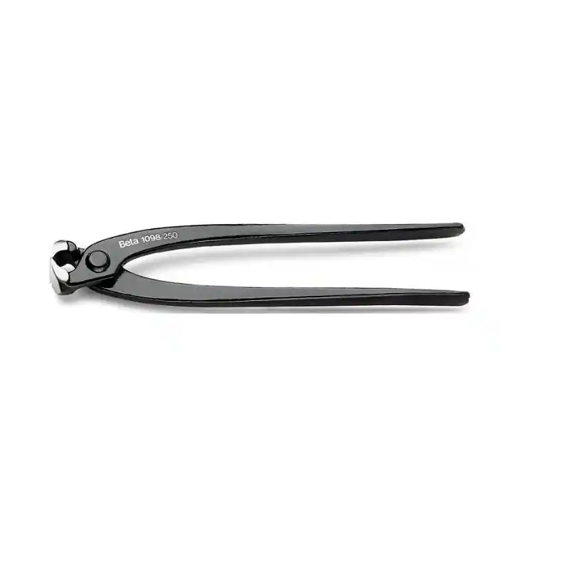 Tenaglia per cementisti 220mm 1098 Favoriet
